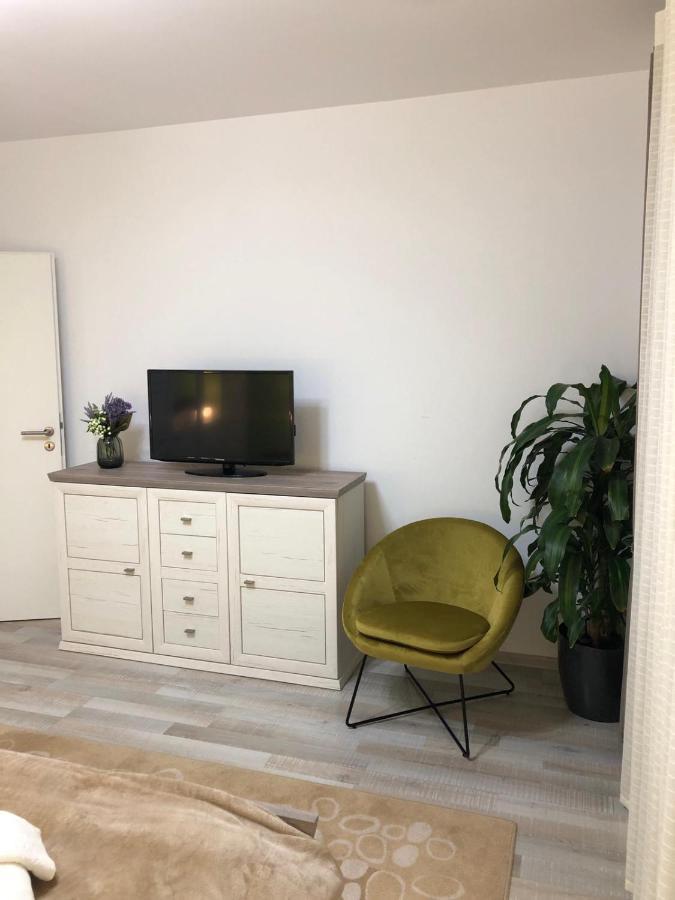 Maya Green Residence **** Sibiu Ngoại thất bức ảnh