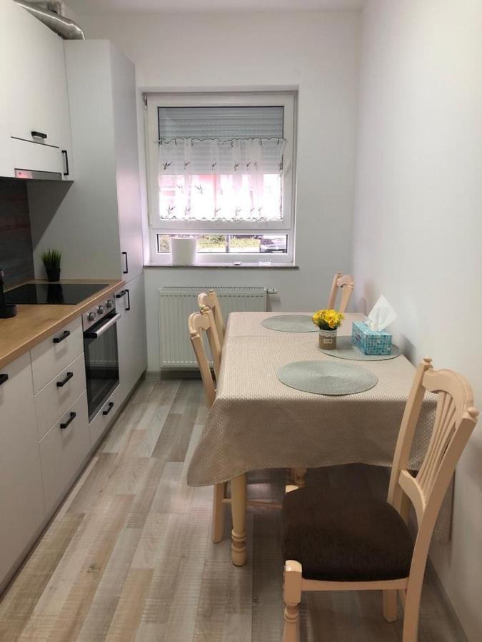 Maya Green Residence **** Sibiu Ngoại thất bức ảnh