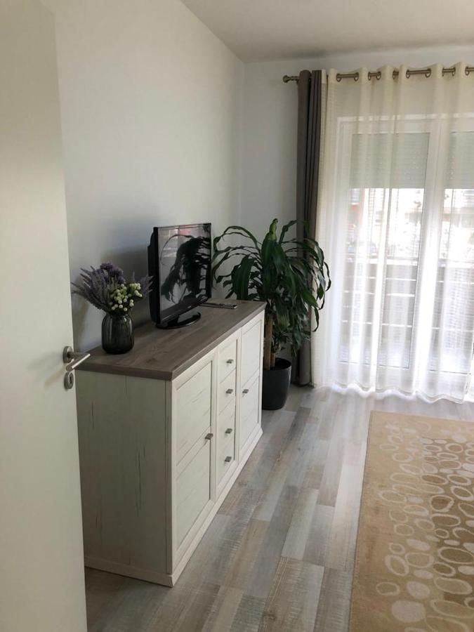 Maya Green Residence **** Sibiu Ngoại thất bức ảnh